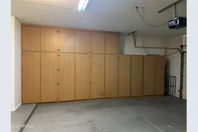 14909 N 159th Drive, Surprise, AZ 85379 - Photo 20