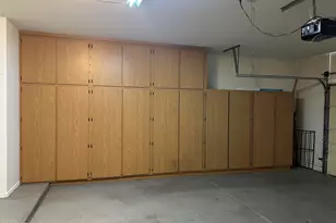 14909 N 159th Dr, Surprise, AZ 85379 - Photo 20