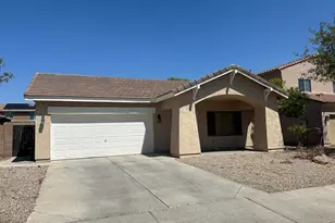 14909 N 159th Dr, Surprise, AZ 85379 - Photo 1