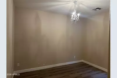 14909 N 159th Drive, Surprise, AZ 85379 - Photo 14