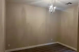 14909 N 159th Dr, Surprise, AZ 85379 - Photo 14