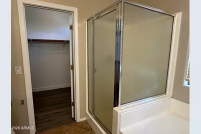 14909 N 159th Drive, Surprise, AZ 85379 - Photo 10