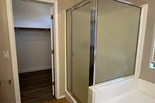 14909 N 159th Dr, Surprise, AZ 85379 - Photo 10