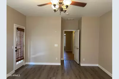 14909 N 159th Drive, Surprise, AZ 85379 - Photo 8