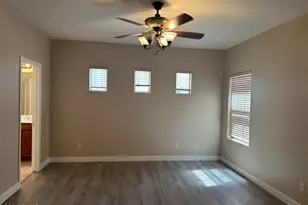 14909 N 159th Dr, Surprise, AZ 85379 - Photo 6