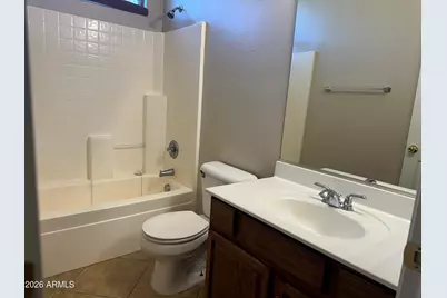 14909 N 159th Drive, Surprise, AZ 85379 - Photo 18