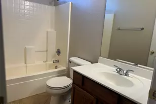 14909 N 159th Dr, Surprise, AZ 85379 - Photo 18