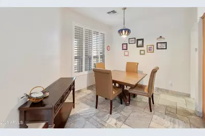 10061 E Coopers Hawk Drive, Sun Lakes, AZ 85248 - Photo 16