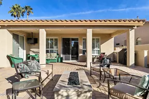 10061 E Coopers Hawk Dr, Sun Lakes, AZ 85248 - Photo 32