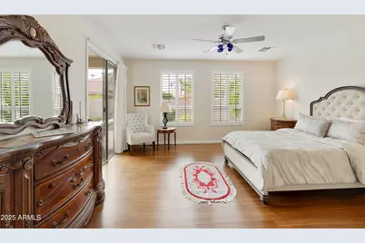 10061 E Coopers Hawk Drive, Sun Lakes, AZ 85248 - Photo 26