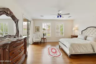 10061 E Coopers Hawk Dr, Sun Lakes, AZ 85248 - Photo 26