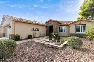 10061 E Coopers Hawk Dr, Sun Lakes, AZ 85248 - Photo 1