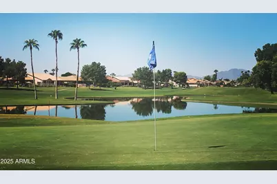 10061 E Coopers Hawk Drive, Sun Lakes, AZ 85248 - Photo 60