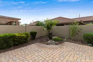 10061 E Coopers Hawk Dr, Sun Lakes, AZ 85248 - Photo 36