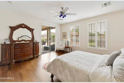 10061 E Coopers Hawk Drive, Sun Lakes, AZ 85248 - Photo 24