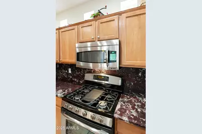 10061 E Coopers Hawk Drive, Sun Lakes, AZ 85248 - Photo 18