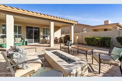 10061 E Coopers Hawk Drive, Sun Lakes, AZ 85248 - Photo 42