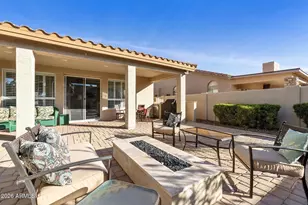 10061 E Coopers Hawk Dr, Sun Lakes, AZ 85248 - Photo 42