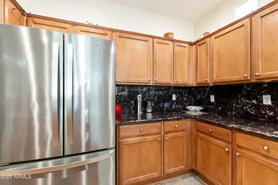 10061 E Coopers Hawk Drive, Sun Lakes, AZ 85248 - Photo 20