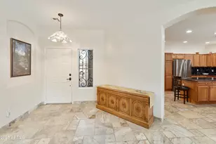 10061 E Coopers Hawk Dr, Sun Lakes, AZ 85248 - Photo 8