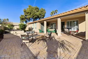 10061 E Coopers Hawk Dr, Sun Lakes, AZ 85248 - Photo 40