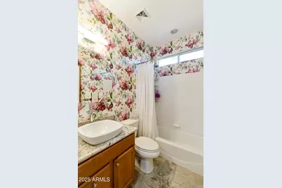 10061 E Coopers Hawk Drive, Sun Lakes, AZ 85248 - Photo 22