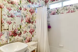 10061 E Coopers Hawk Dr, Sun Lakes, AZ 85248 - Photo 22