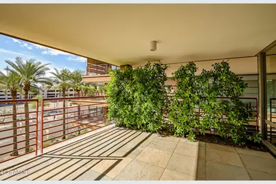 7157 E Rancho Vista Drive #4001, Scottsdale, AZ 85251 - Photo 18
