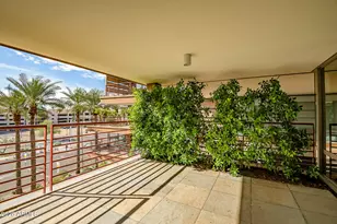 7157 E Rancho Vista Dr, Scottsdale, AZ 85251 - Photo 18