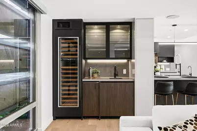 7157 E Rancho Vista Drive #4001, Scottsdale, AZ 85251 - Photo 14