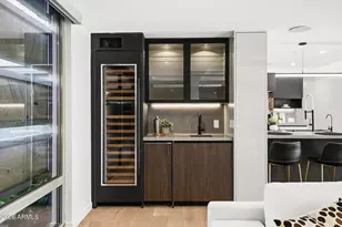 7157 E Rancho Vista Dr, Scottsdale, AZ 85251 - Photo 14