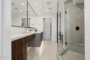 7157 E Rancho Vista Dr, Scottsdale, AZ 85251 - Photo 20