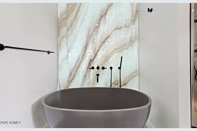 7157 E Rancho Vista Drive #4001, Scottsdale, AZ 85251 - Photo 14