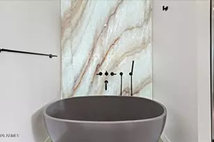 7157 E Rancho Vista Dr, Scottsdale, AZ 85251 - Photo 14