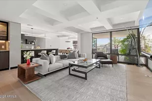 7157 E Rancho Vista Dr, Scottsdale, AZ 85251 - Photo 4