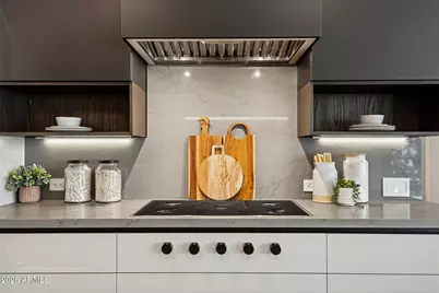 7157 E Rancho Vista Drive #4001, Scottsdale, AZ 85251 - Photo 6