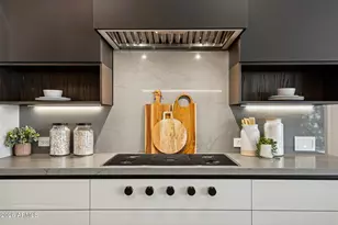 7157 E Rancho Vista Dr, Scottsdale, AZ 85251 - Photo 6