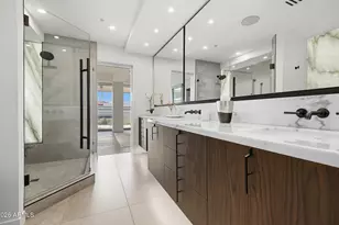 7157 E Rancho Vista Dr, Scottsdale, AZ 85251 - Photo 24