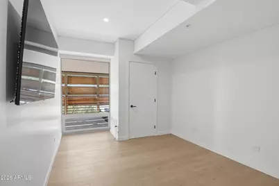 7157 E Rancho Vista Drive #4001, Scottsdale, AZ 85251 - Photo 30