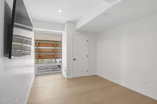 7157 E Rancho Vista Dr, Scottsdale, AZ 85251 - Photo 30