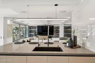 7157 E Rancho Vista Dr, Scottsdale, AZ 85251 - Photo 12