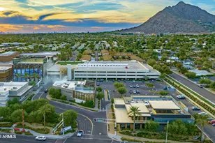 7157 E Rancho Vista Dr, Scottsdale, AZ 85251 - Photo 42