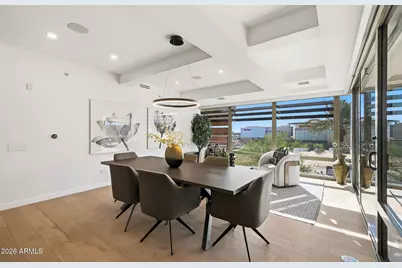 7157 E Rancho Vista Drive #4001, Scottsdale, AZ 85251 - Photo 10