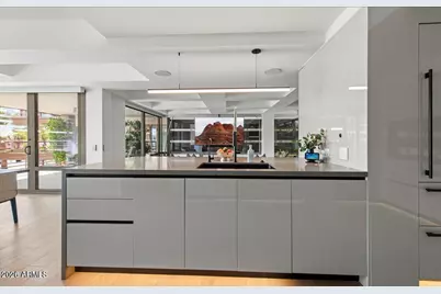 7157 E Rancho Vista Drive #4001, Scottsdale, AZ 85251 - Photo 8