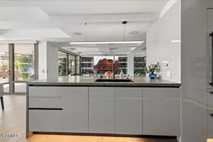 7157 E Rancho Vista Dr, Scottsdale, AZ 85251 - Photo 8