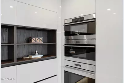 7157 E Rancho Vista Drive #4001, Scottsdale, AZ 85251 - Photo 8