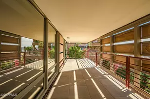 7157 E Rancho Vista Dr, Scottsdale, AZ 85251 - Photo 26