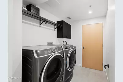 7157 E Rancho Vista Drive #4001, Scottsdale, AZ 85251 - Photo 28