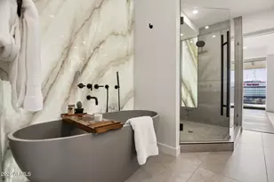 7157 E Rancho Vista Dr, Scottsdale, AZ 85251 - Photo 22