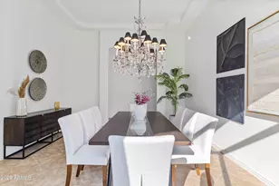 7126 E Bluebird Ln, Paradise Valley, AZ 85253 - Photo 40